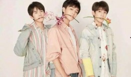 王源娱乐圈最新爆料,揭秘他的最新爆料与幕后故事