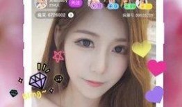 直播免费视频在线观看